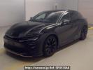 Toyota Crown Sport AZSH36W