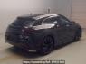 Used 2024 AT toyota crown-sport AZSH36W Image[1]
