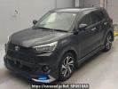 Toyota Raize A210A