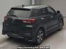 Used 2022 AT toyota raize A210A Image[1]