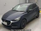 Mazda Mazda2 DJLFS
