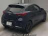 Used 2022 MT mazda mazda2 DJLFS Image[1]