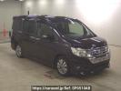 Honda Step WGN Spada RK5