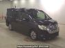 Used 2013 AT honda step-wgn-spada RK5 Image[0]