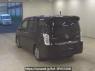 Used 2013 AT honda step-wgn-spada RK5 Image[1]