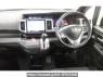 Used 2013 AT honda step-wgn-spada RK5 Image[2]