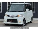 Nissan Roox ML21S