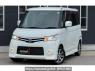 Used 2012 AT nissan roox ML21S Image[0]
