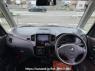 Used 2012 AT nissan roox ML21S Image[1]