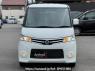 Used 2012 AT nissan roox ML21S Image[2]