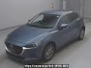 Mazda Mazda2 DJ5FS