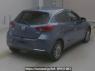 Used 2020 AT mazda mazda2 DJ5FS Image[1]
