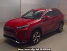 Toyota Rav4 PHV AXAP54