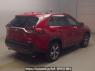 Used 2022 AT toyota rav4-phv AXAP54 Image[1]