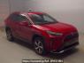 Used 2022 AT toyota rav4-phv AXAP54 Image[2]