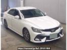 Toyota Mark X GRX130