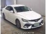 Used 2017 AT toyota mark-x GRX130 Image[0]