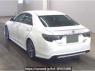 Used 2017 AT toyota mark-x GRX130 Image[1]