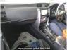 Used 2017 AT toyota mark-x GRX130 Image[2]