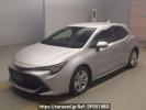 Toyota Corolla Sport ZWE211H