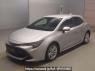 Used 2019 AT toyota corolla-sport ZWE211H Image[0]