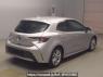 Used 2019 AT toyota corolla-sport ZWE211H Image[1]