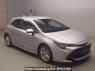 Used 2019 AT toyota corolla-sport ZWE211H Image[2]