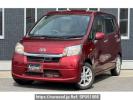 Daihatsu Move LA100S