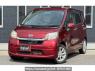 Used 2014 AT daihatsu move LA100S Image[0]