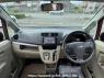 Used 2014 AT daihatsu move LA100S Image[1]