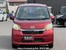 Used 2014 AT daihatsu move LA100S Image[2]