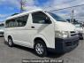 Used 2009 AT toyota hiace-wagon TRH219W Image[0]