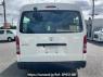 Used 2009 AT toyota hiace-wagon TRH219W Image[1]