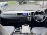 Used 2009 AT toyota hiace-wagon TRH219W Image[2]