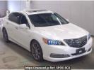 Honda Legend KC2
