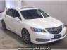 Used 2015 AT honda legend KC2 Image[0]