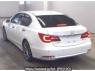Used 2015 AT honda legend KC2 Image[1]