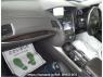 Used 2015 AT honda legend KC2 Image[2]