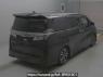 Used 2018 AT toyota vellfire AGH35W Image[1]