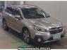 Used 2018 AT subaru legacy-outback BS9 Image[0]