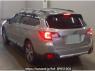 Used 2018 AT subaru legacy-outback BS9 Image[1]