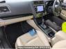 Used 2018 AT subaru legacy-outback BS9 Image[2]