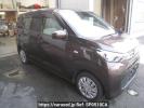Mitsubishi eK Wagon B33W