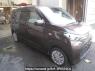 Used 2021 AT mitsubishi ek-wagon B33W Image[0]