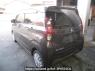 Used 2021 AT mitsubishi ek-wagon B33W Image[1]