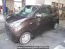 Used 2021 AT mitsubishi ek-wagon B33W Image[2]