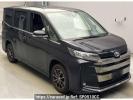 Toyota Noah ZWR95W