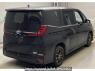 Used 2022 AT toyota noah ZWR95W Image[1]