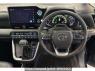 Used 2022 AT toyota noah ZWR95W Image[2]
