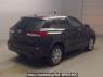 Used 2024 AT toyota corolla-cross MXGA10 Image[1]